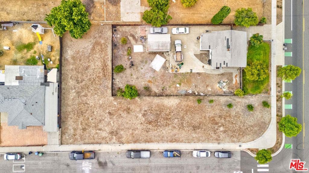 14420 Cavette Place, Baldwin Park, CA 91706 14420 Cavette Place, Baldwin Park, CA 91706