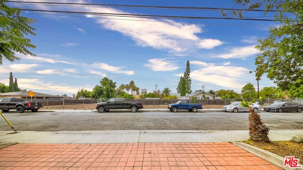 14420 Cavette Place, Baldwin Park, CA 91706 14420 Cavette Place, Baldwin Park, CA 91706