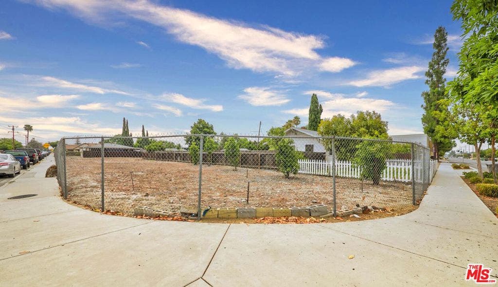 14420 Cavette Place, Baldwin Park, CA 91706 14420 Cavette Place, Baldwin Park, CA 91706