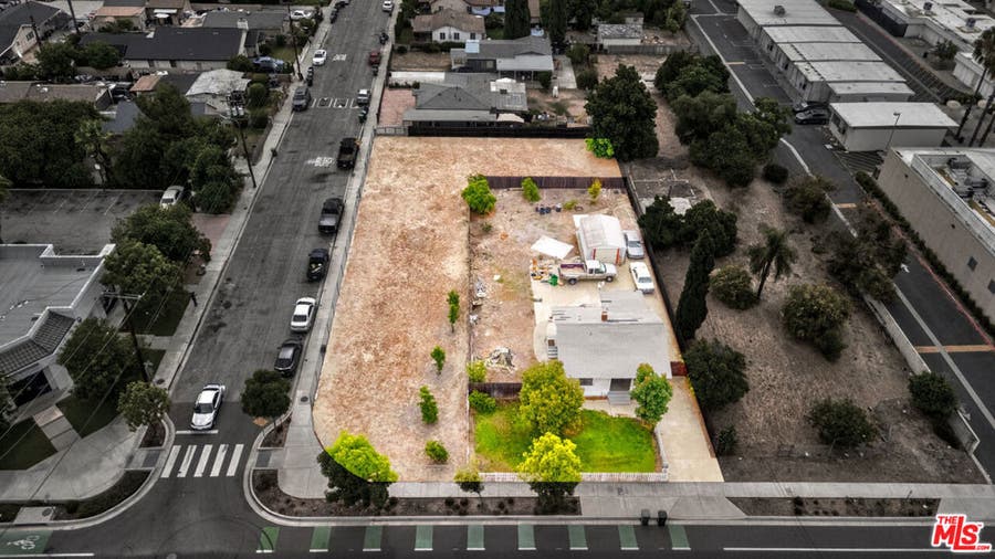 Property photo for 14420 Cavette Place, Baldwin Park, CA