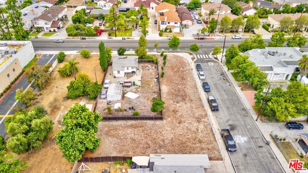 14420 Cavette Place, Baldwin Park, CA 91706 14420 Cavette Place, Baldwin Park, CA 91706