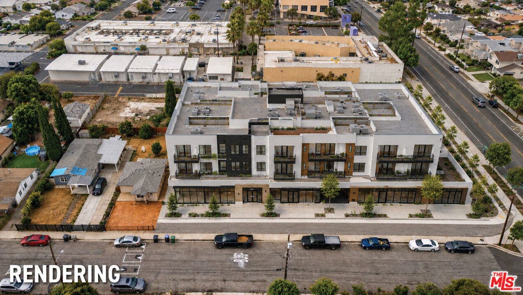 14420 Cavette Place, Baldwin Park, CA 91706 14420 Cavette Place, Baldwin Park, CA 91706