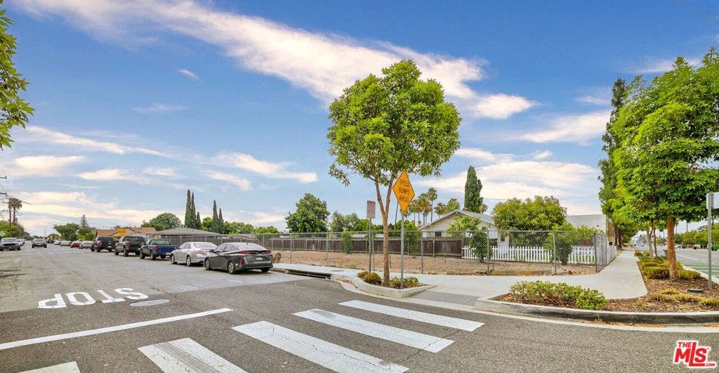 14420 Cavette Place, Baldwin Park, CA 91706 14420 Cavette Place, Baldwin Park, CA 91706