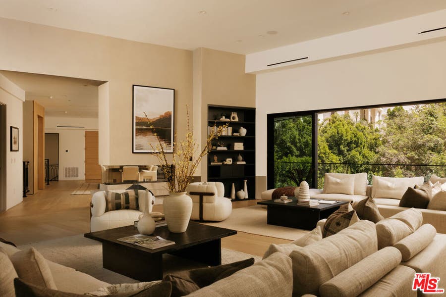Property photo for 1751 Sunset Plaza Drive, Los Angeles, CA