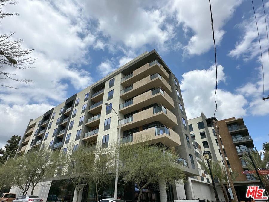 Property photo for 127 W Pomona Avenue, #625, Monrovia, CA