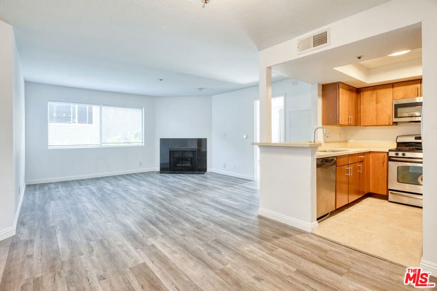 Property photo for 345 S Alexandria Avenue, #224, Los Angeles, CA