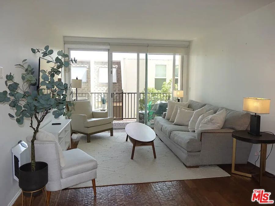 Property photo for 23901 Civic Center Way, #D164, Malibu, CA