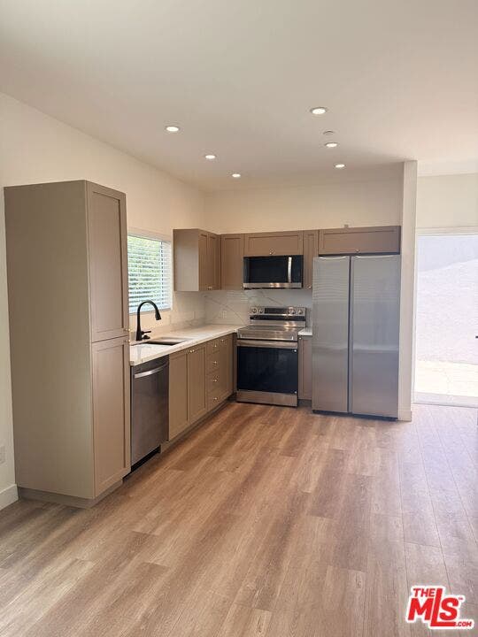 Property photo for 6626 Woodlake Avenue, West Hills, CA