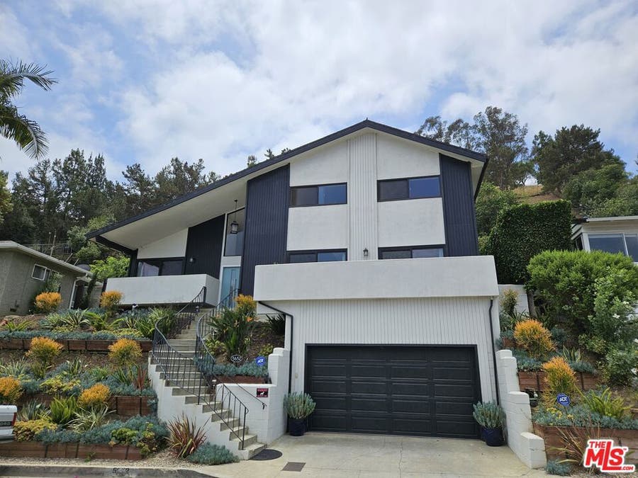 Property photo for 5652 Glenford Street, Los Angeles, CA