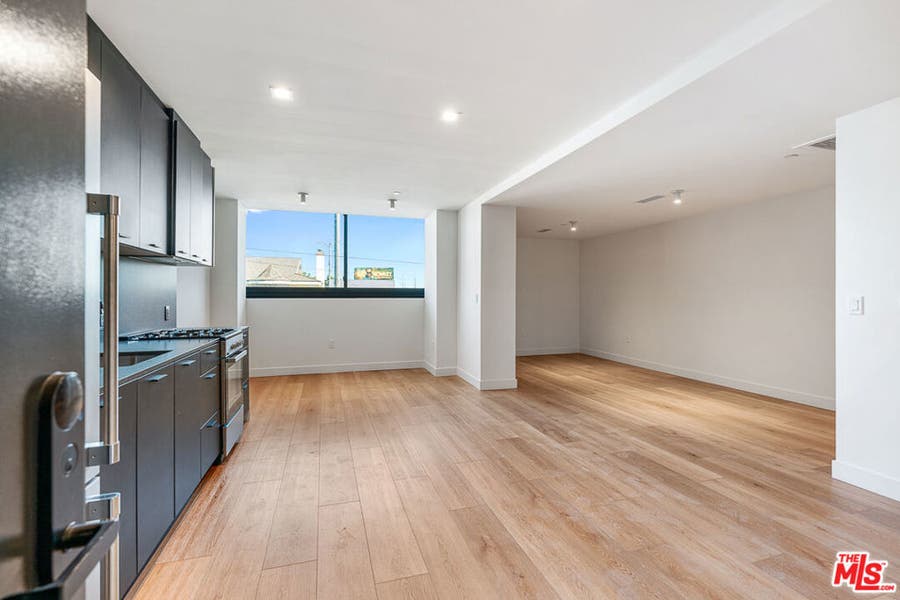 Property photo for 3688 Overland Avenue, #202, Los Angeles, CA
