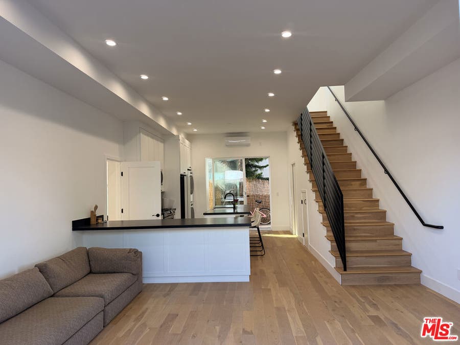 Property photo for 3989 Beethoven Street, Los Angeles, CA