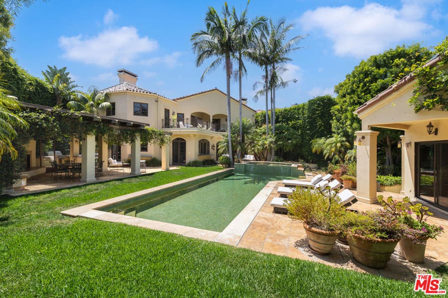 Property photo for 530 Moreno Avenue, Los Angeles, CA