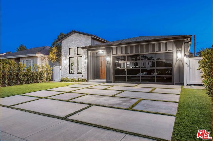 Property photo for 14602 Morrison Street, Sherman Oaks, CA