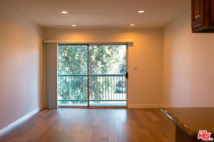 Property photo for 18307 Burbank Boulevard, #202, Tarzana, CA
