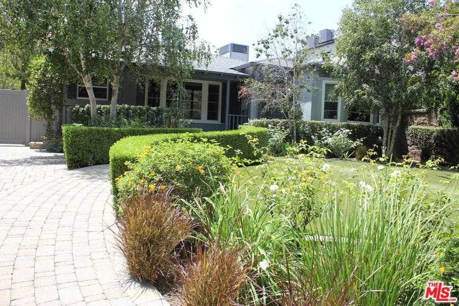 Property photo for 4109 Shadyglade Avenue, Studio City, CA