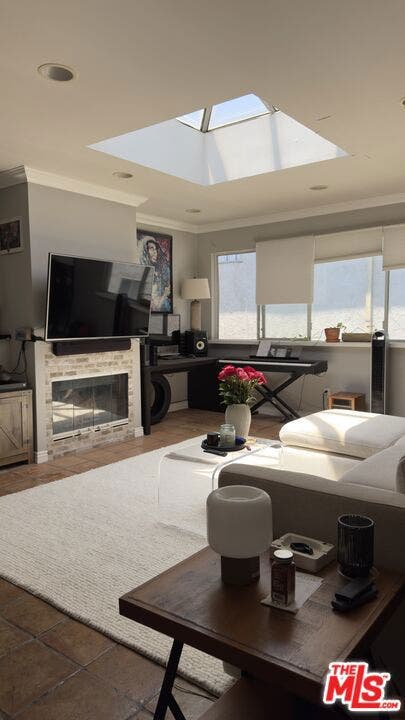 Property photo for 938 Palm Avenue, #203, West Hollywood, CA