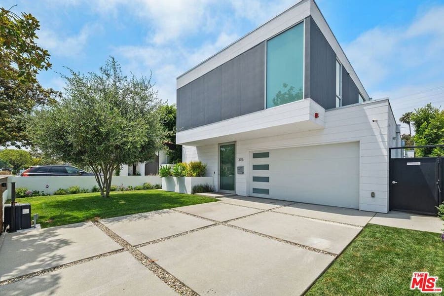 Property photo for 3715 Meier Street, Los Angeles, CA