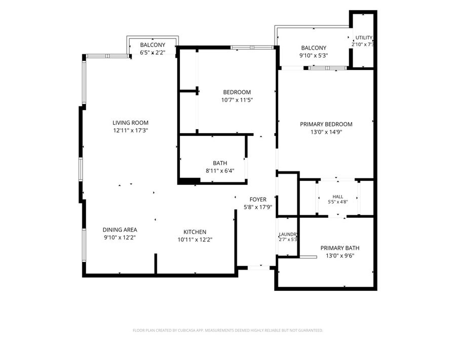 Property photo for 4050 Glencoe Avenue, #315, Marina Del Rey, CA