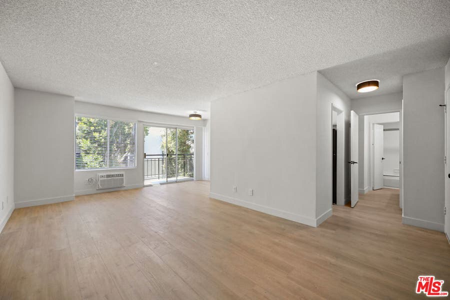 Property photo for 1352 S Carmelina Avenue, #307, Los Angeles, CA