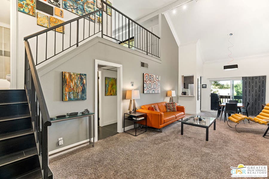 Property photo for 10306 Summertime Lane, Culver City, CA
