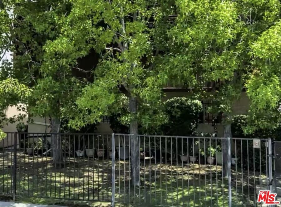 Property photo for 2946 S Western Avenue, Los Angeles, CA