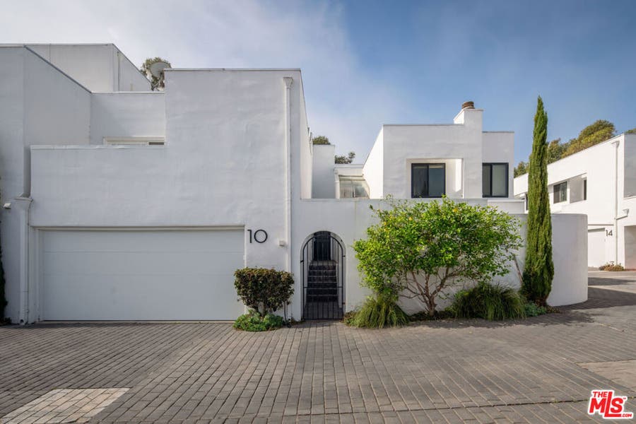 Property photo for 29221 Heathercliff Road, #10, Malibu, CA