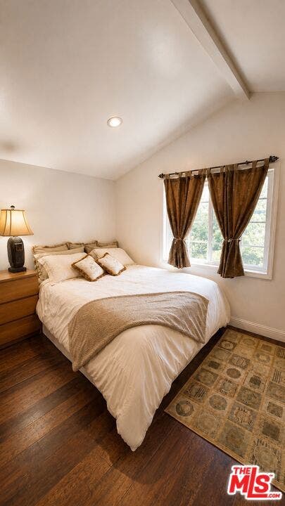 Property photo for 5240 Buffalo, Sherman Oaks, CA