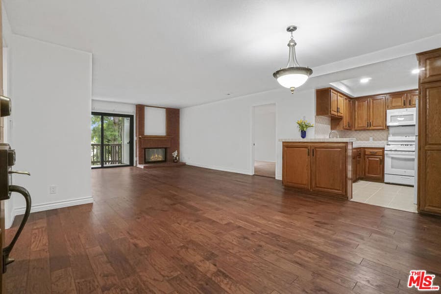Property photo for 8512 Tuscany Avenue, #302, Playa Del Rey, CA