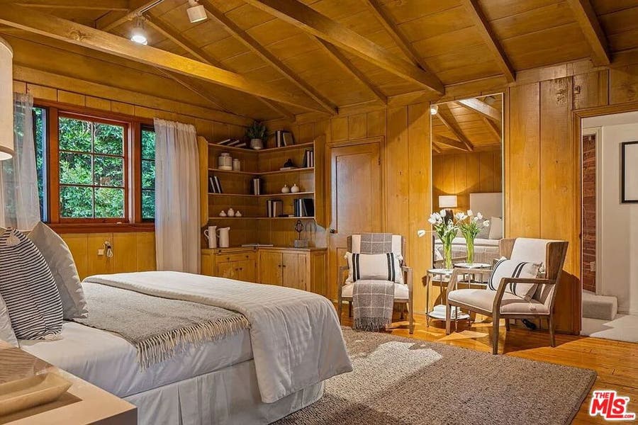 Property photo for 1357 Beverly Estate, Beverly Hills, CA