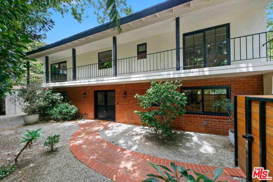 Property photo for 30601 Sicomoro Drive, Malibu, CA