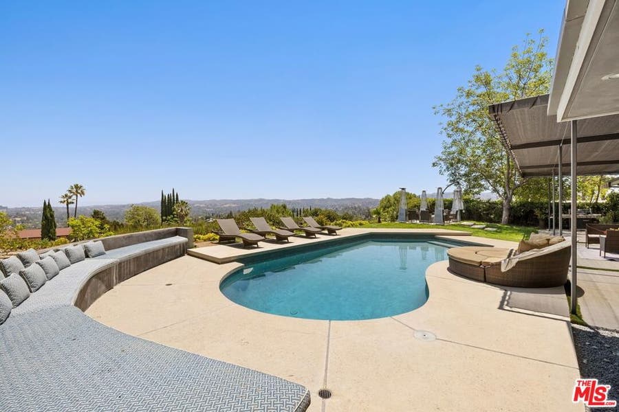 Property photo for 6020 Rod Avenue, Woodland Hills, CA