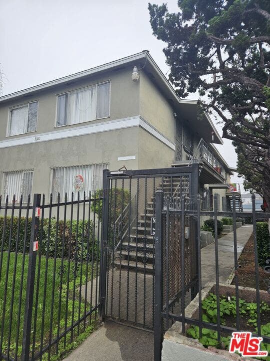 Property photo for 7906 S San Pedro Street, #4, Los Angeles, CA