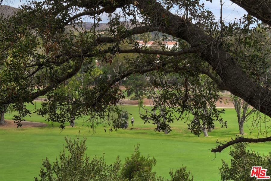 Property photo for 223 Green Heath Place, Thousand Oaks, CA