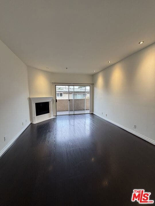 Property photo for 87 S Allen Avenue, #204, Pasadena, CA