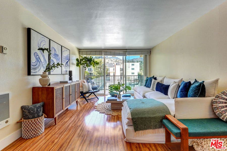Property photo for 23901 Civic Center Way, #258, Malibu, CA