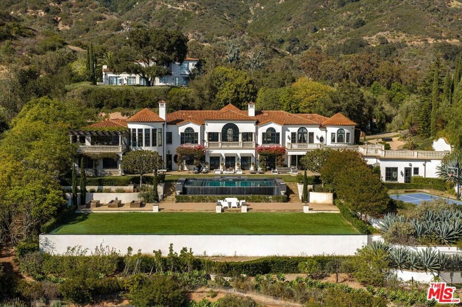 Property photo for 999 Romero Canyon Road, Montecito, CA