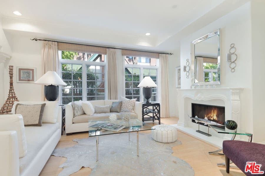 Property photo for 202 N CRESCENT Drive, #1, Beverly Hills, CA