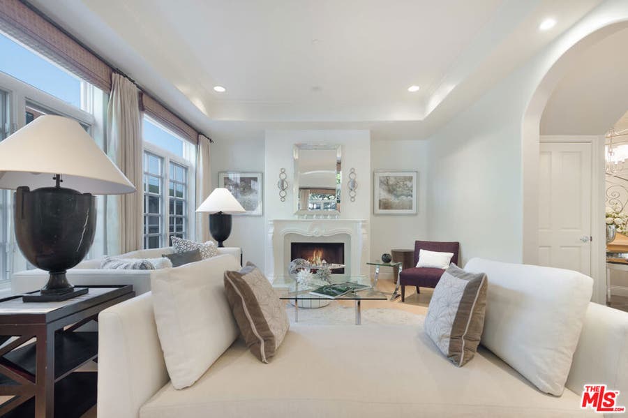 Property photo for 202 N CRESCENT Drive, #1, Beverly Hills, CA