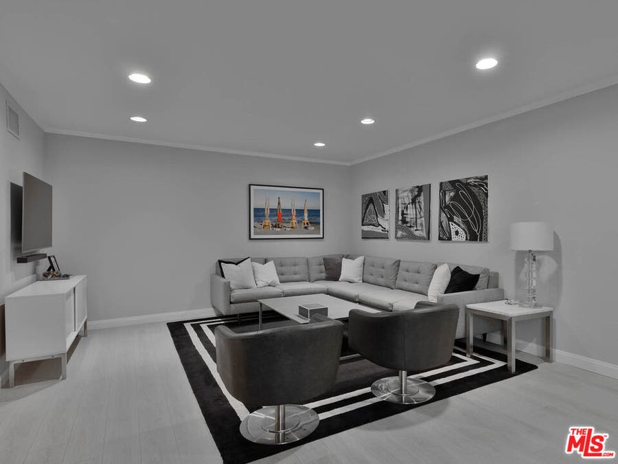 Property photo for 8455 Fountain Avenue, #312, West Hollywood, CA