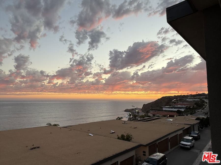 Property photo for 18071 Coastline Drive, #16, Malibu, CA