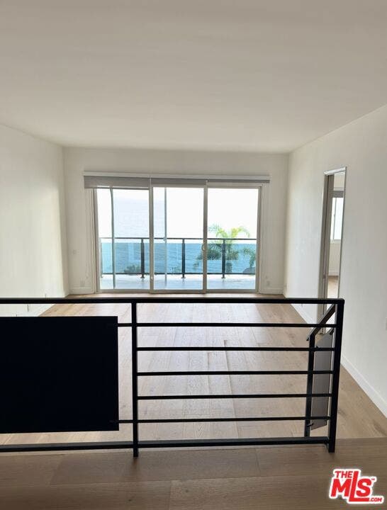 Property photo for 18069 Coastline Drive, #9, Malibu, CA