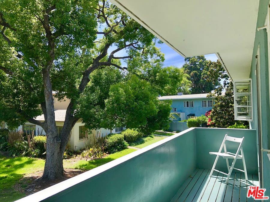 Property photo for 5249 Village Green, Los Angeles, CA