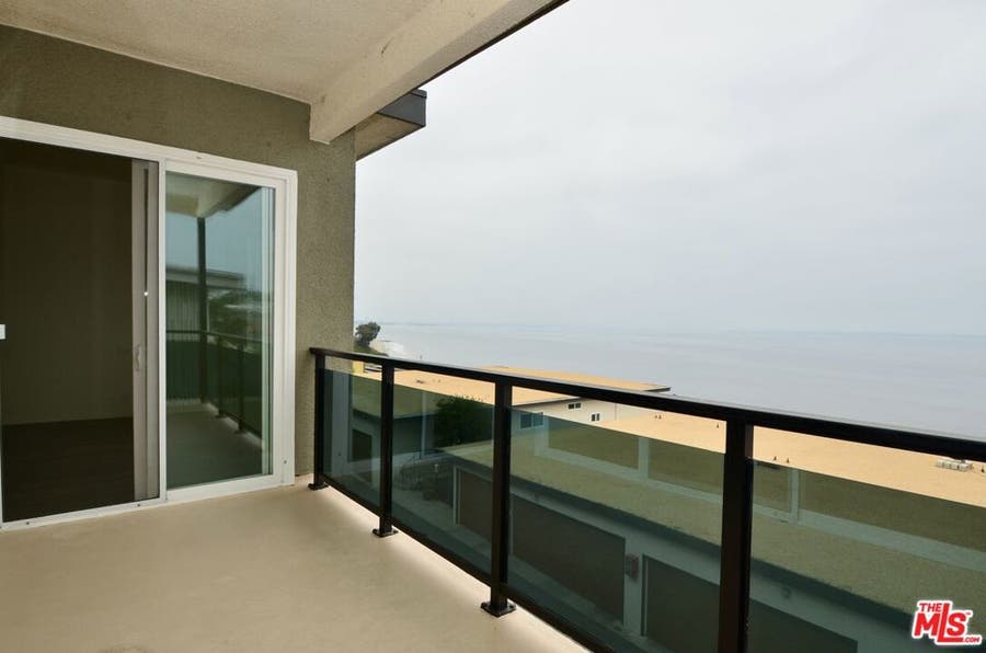 Property photo for 18069 Coastline Drive, #10, Malibu, CA