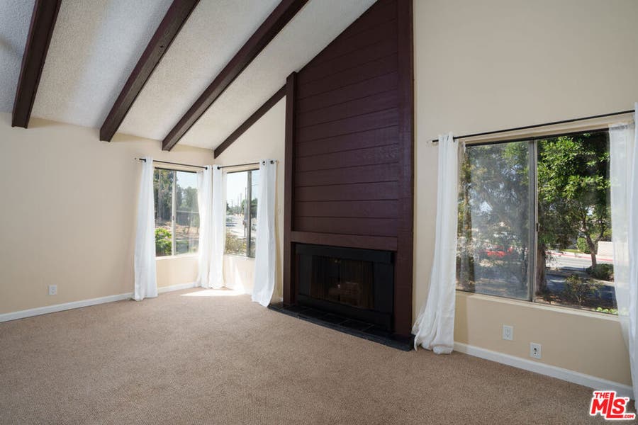 Property photo for 5045 Maytime Lane, #119, Culver City, CA