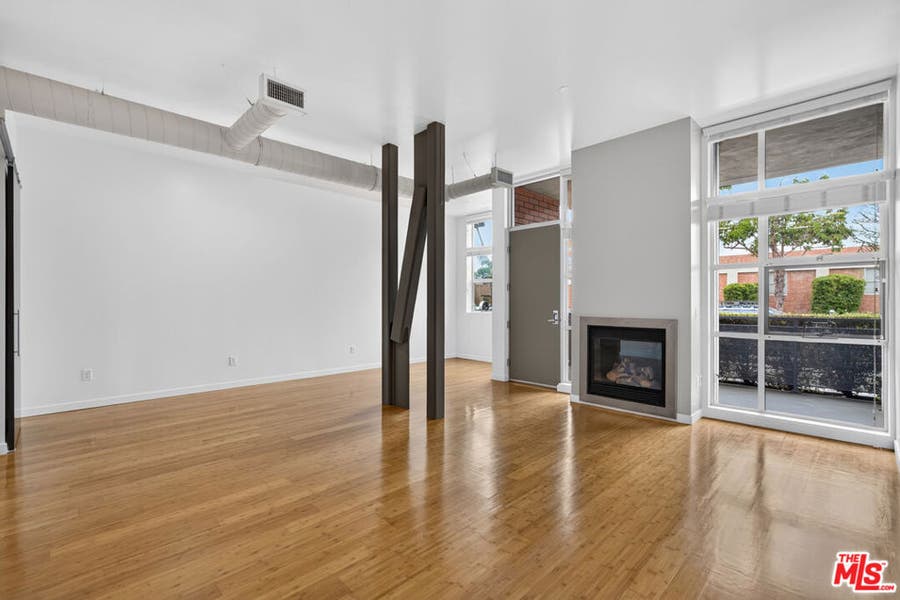 Property photo for 1912 Broadway, #103, Santa Monica, CA
