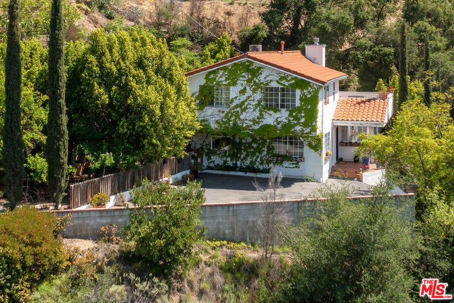 Property photo for 9732 Rotta Avenue, Sunland, CA