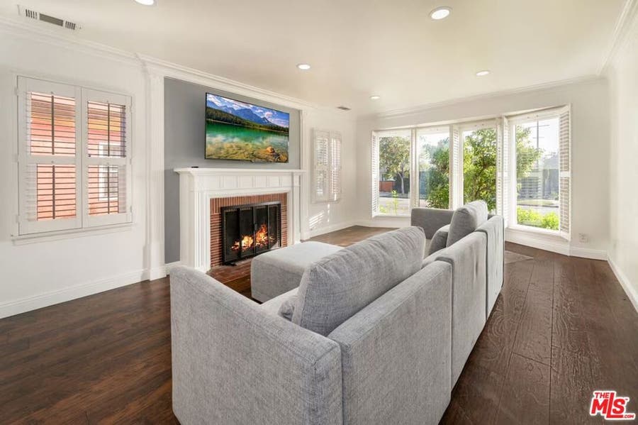 Property photo for 1789 S Fairfax Avenue, Los Angeles, CA