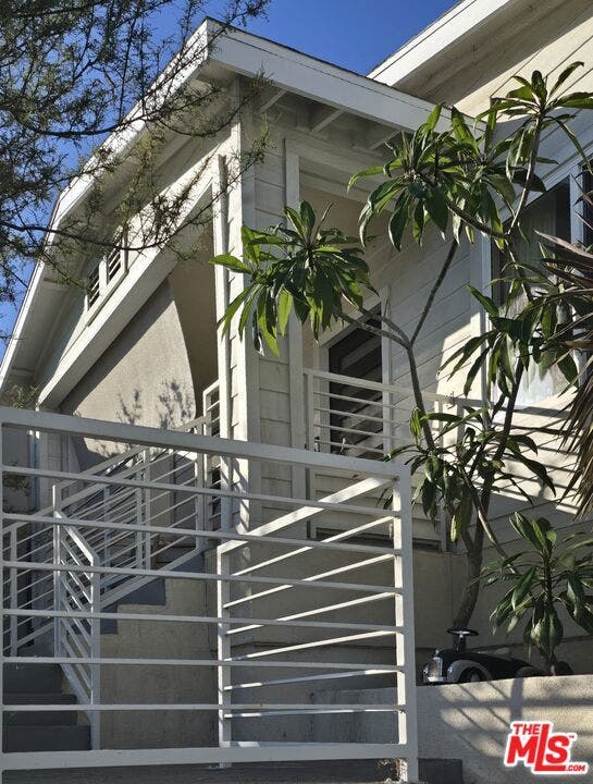Property photo for 919 Isabel Street, Los Angeles, CA