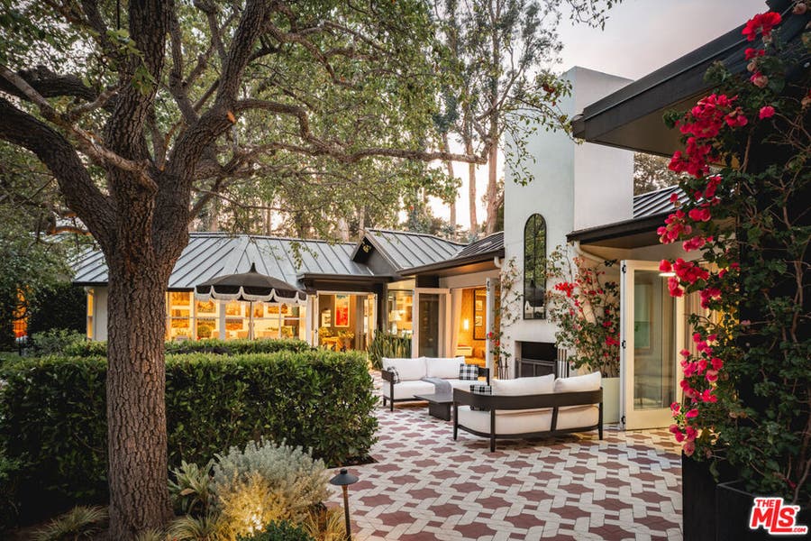 Property photo for 1381 E Valley Road, Santa Barbara, CA