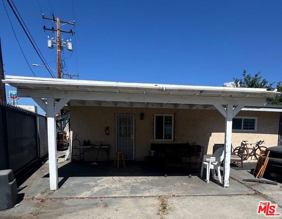 Property photo for 5310 Fernfield Drive, Los Angeles, CA